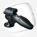 Цена: $ 123. Manfrotto 324RC2 Штативная головка