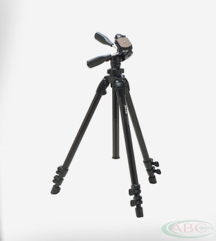 Цена: $ 137. Slik Able 300DX Штатив