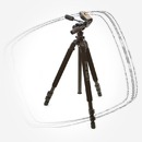 Цена: $ 269. Slik PRO 780DX Штатив
