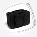 Цена: $ 21. Canon Сумка CP-PRINTER CARRYING BAG Сумка