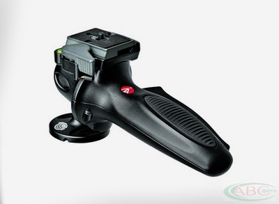 Цена: $ 185. Manfrotto 327RC2 Штативная головка
