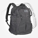 Цена: $ 175. Kata KT DL-B-210-B Рюкзак