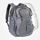 Цена: $ 175. Kata KT DL-B-210-G Рюкзак