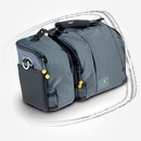 Цена: $ 78. Kata KT DL-H-537-G Сумка