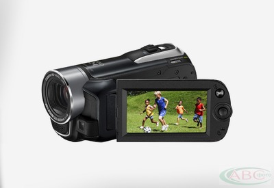 Цена: $ 529. Canon LEGRIA HF R18 Видеокамера
