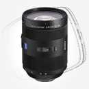 Цена: $ 2346. Sony Carl Zeiss Vario-Sonnar T*24-70mm f/ 2.8 ZA SSM (SAL-2470Z) Объектив