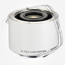 Цена: $ 452. Sony Teleconverter 2x Экстендер
