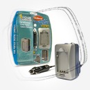 Цена: $ 37. Hahnel PowerStation ULTIMA for Pentax Зарядное устройство