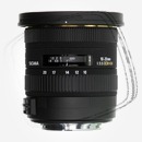 Цена: $ 659. Sigma 10-20 f/3,5 EX DC HSM for Nikon Объектив
