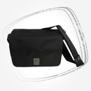Цена: $ 130. Delsey CORTEX 07 Сумка