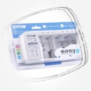 Цена: $ 11. EASY TOUGH ET-244 Universal Зарядное устройство