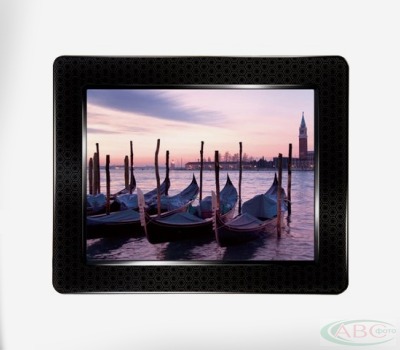 Цена: $ 109. Transcend T.photo 830 8