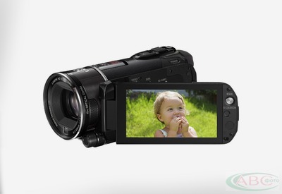 Цена: $ 1054. Canon LEGRIA HF S21 Видеокамера