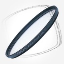 Цена: $ 63. Marumi UV WPC 82mm Фильтр