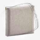 Цена: $ 17. Henzo 10.014.02 Basicline white Альбом