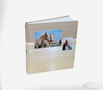 Цена: $ 18. Henzo 10.111.05 Gallop beige Альбом