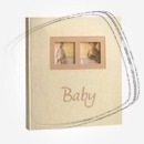 Цена: $ 37. Henzo 20.098.05 CHERISH beige Альбом