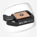 Цена: $ 29. Slik DQ-10 Quick Release Adapter Аксессуар