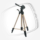Цена: $ 30. Slik F-153 Штатив