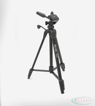 Цена: $ 42. Slik F-630 Штатив