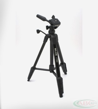 Цена: $ 50. Slik F-740 Штатив