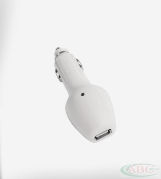 Цена: $ 6. Hahnel PowerStation 12V-USB charger (iPod) Зарядное устройство