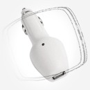 Цена: $ 6. Hahnel PowerStation 12V-USB charger (iPod) Зарядное устройство