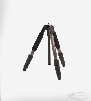 Цена: $ 265. Slik PRO 624 CF Штатив