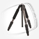 Цена: $ 265. Slik PRO 624 CF Штатив