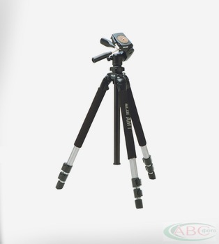 Цена: $ 239. Slik PRO 700DX Штатив