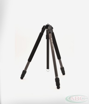 Цена: $ 299. Slik PRO 723 CF Штатив