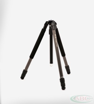 Цена: $ 349. Slik PRO 823 CF Штатив