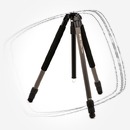 Цена: $ 349. Slik PRO 823 CF Штатив