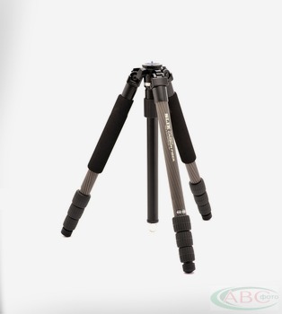 Цена: $ 354. Slik PRO 824 CF Штатив