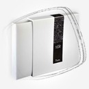 Цена: $ 167. Walther SB-050-W file Noble Primera white Альбом