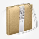 Цена: $ 167. Walther SB-055-C file Noble Prestige cream Альбом