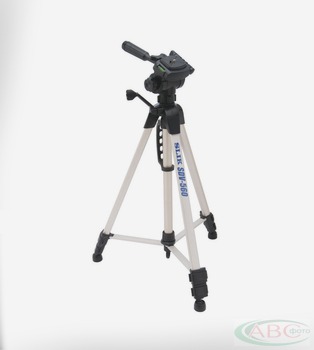 Цена: $ 41. Slik SDV-560 Штатив