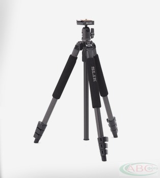 Цена: $ 110. Slik Sprint Pro II GM Штатив