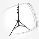 Цена: $ 128. Manfrotto 1005BAC Система крепления