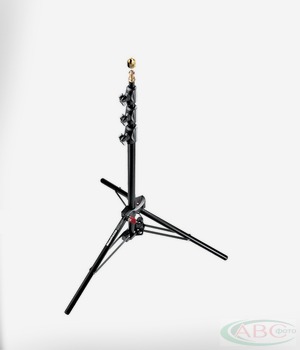 Цена: $ 84. Manfrotto 1051BAC Система крепления