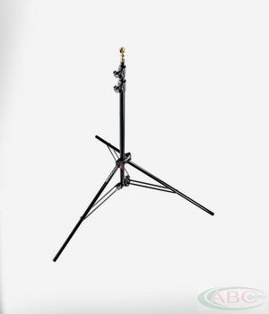Цена: $ 92. Manfrotto 1052BAC Система крепления