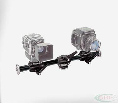 Цена: $ 116. Manfrotto Крепление для камер 131DDB Система крепления