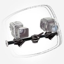 Цена: $ 117. Manfrotto Крепление для камер 131DDB Система крепления