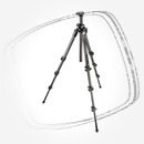 Цена: $ 474. Manfrotto 055CXPRO4 Штатив