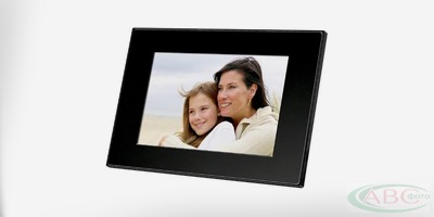 Цена: $ 136. Sony DPF-E75 Black Цифровая рамка