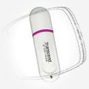 Цена: $ 27. Transcend JetFlash V33 16 GB USB флэш накопитель