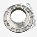 Цена: $ 35. Hyundae Адаптер Ace/Bowens Аксессуар