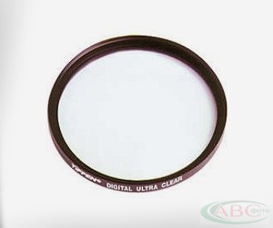 Цена: $ 14. Tiffen 37мм Clear filter Фильтр