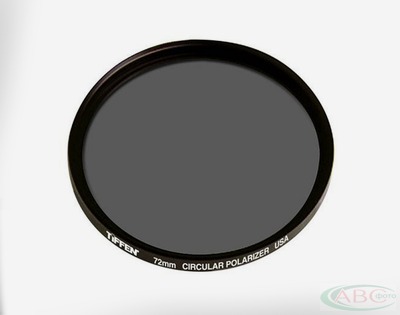 Цена: $ 41. Tiffen 43мм Circular Polarizer Фильтр