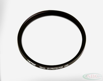 Цена: $ 11. Tiffen 43мм UV Protector Фильтр